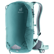 Batoh Deuter Race 8