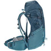 Dámský batoh Deuter Futura Pro 34 SL