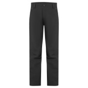 Pánské zimní kalhoty Craghoppers Steall Pro Thermo WP Trousers