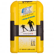 Vosk TOKO Express Grip & Glide Pocket 100 ml
