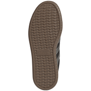 Dámské boty Adidas Barreda