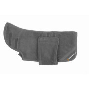 Obleček pro psa Mountain Paws Dog Robe