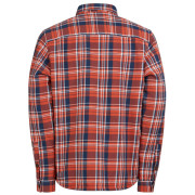 Pánská košile Fundango Roddy Lined Shirt