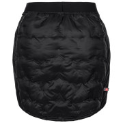 Dámská zimní sukně Kilpi Lian-W