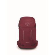 Batoh Osprey Hikelite 28