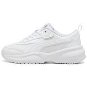 Dámské boty Puma Cilia 2 Mode