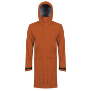 Pánská bunda High Point Rivera Coat