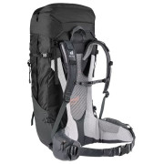Dámský batoh Deuter Futura Air Trek 55+10 SL