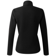 Dámská funkční mikina Dare 2b Blindside Midlayer