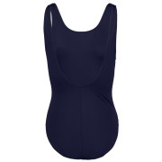 Dámské plavky Puma Swimsuit
