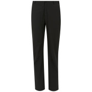 Pánské kalhoty Regatta Bayfell Trousers