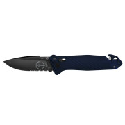 Zavírací nůž TB OUTDOOR Cac Army Knife Pa6 Fv Marine Nationale