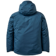 Pánská bunda Rab Xenon Shield Jacket