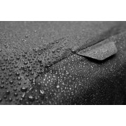 Pláštěnka na batoh Peak Design Rain Fly 25L-30L