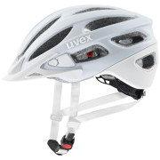 Cyklistická helma Uvex True Cc