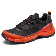 Pánské boty Hannah Granite M Wp