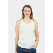 Dámské tílko Chillaz Kauai