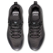 Pánské trekové boty Mammut Ducan III Low GTX Men
