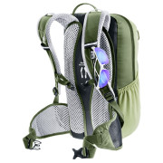 Dámský batoh Deuter Bike I 18 SL