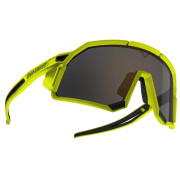 Sluneční brýle Dynafit Sky Sunglasses