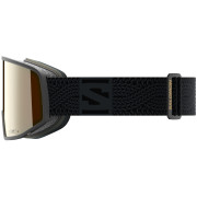 Lyžařské brýle Salomon Sentry Pro Otg Sigma