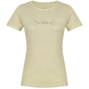 Dámské triko High Point Skim Lady T-Shirt