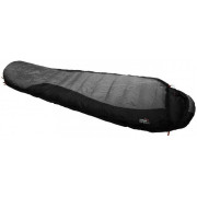 Spacák Warmpeace Viking 900 180 cm