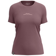Dámské triko Ortovox 150 Cool Mountain T-Shirt
