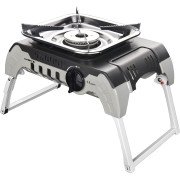 Plynový vařič Brunner Devil 450