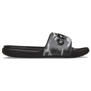 Pánské pantofle Crocs Crocs All Day Camouflage Slide