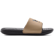 Dámské pantofle Under Armour W Ansa Fix SL