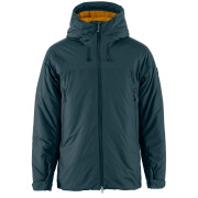 Pánská zimní bunda Fjällräven Bergtagen 130 Insulation Jkt M