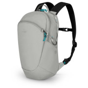 Batoh Pacsafe ECO 18L Backpack