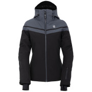 Dámská bunda Dare 2b Flurry Jacket