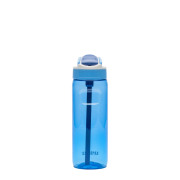 Láhev Kambukka Lagoon 750 ml