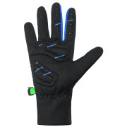 Dětské rukavice Etape Puzzle