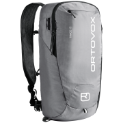 Batoh Ortovox Trace Pure 15