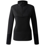 Dámská funkční mikina Dare 2b Iced Core Stretch