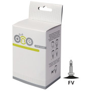 Duše One 26X1.75-2.125 FV