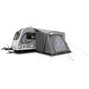 Stan ke karavanu Vango Palma Air 260