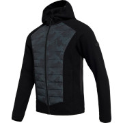 Pánský svetr Loap Galvar