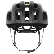 Cyklistická helma POC Ventral Air MIPS