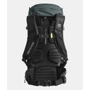 Turistický batoh Ortovox Traverse 38 S