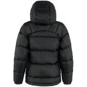 Dámská bunda Fjällräven Expedition Down Lite Jacket W