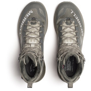 Pánské turistické boty Merrell Mtl Thermo Rogue 4 Mid Gtx