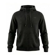 Pánská mikina 4F Sweatshirt M2550