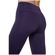 Dámské legíny 4F Technical Tights F458