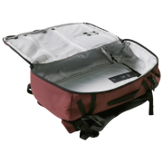 Batoh Matador Globerider 35