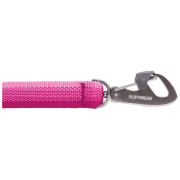 Vodítko na psa Ruffwear Front Range™ Leash