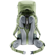 Batoh Deuter Aircontact Lite 35 + 10 SL